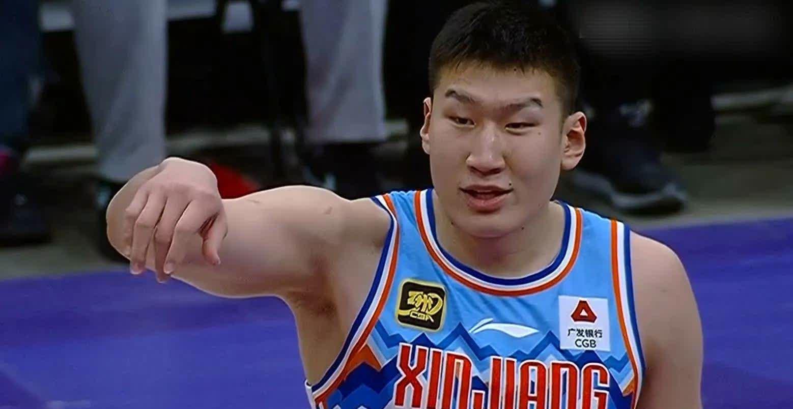  Ning遭遇三连败，中国队教练面临压力！