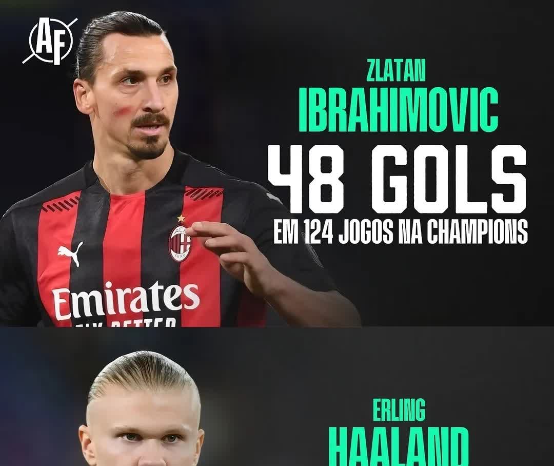  哈兰德巅峰对决，Karsa与80激战TL分钟，挺进下一轮胜负难料！