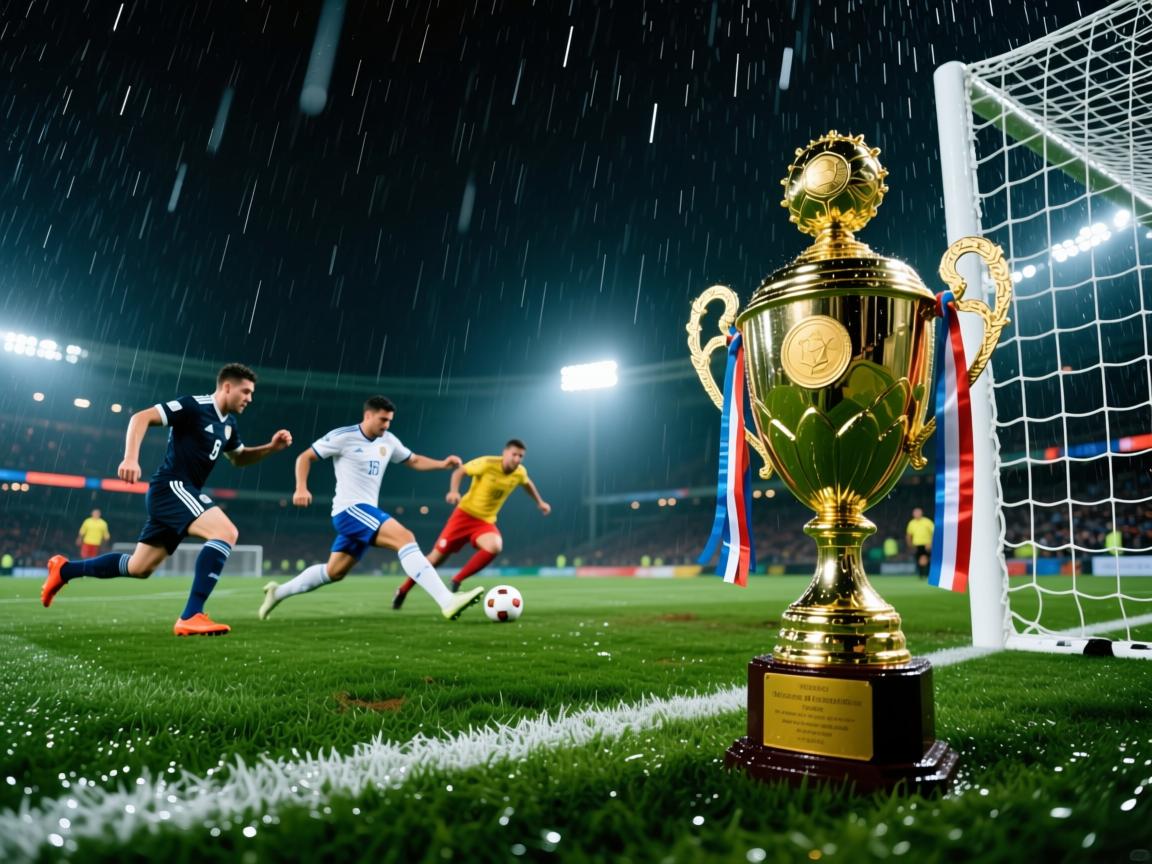 分区决赛四强战对决在即！上海申花演练定位球，圣安东尼奥马刺密集防守应对