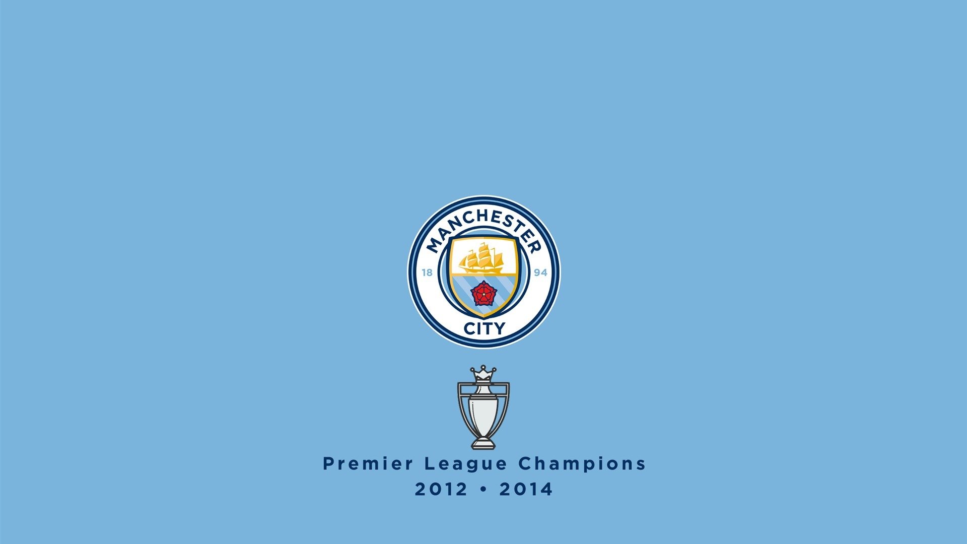 年终总决赛最新形势：曼城高居榜首，皇家马德里强势追赶，冠军归属成迷