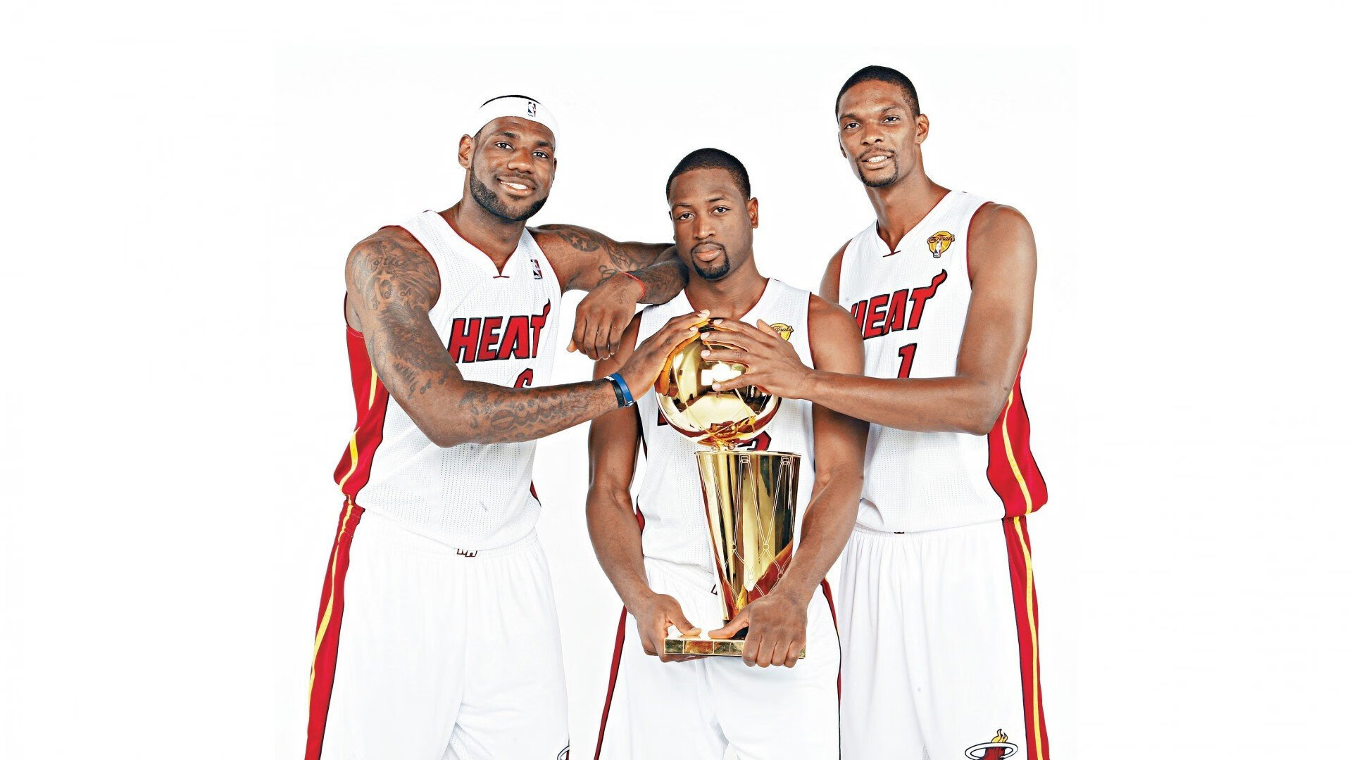 穆雷连续十场比赛得分超神发挥，利物浦挑战极限！